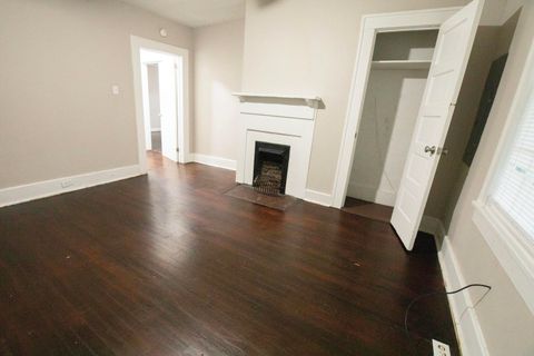 Tiny photo for 1939 Haynie Drive, Augusta, GA 30904 (MLS # 544676)