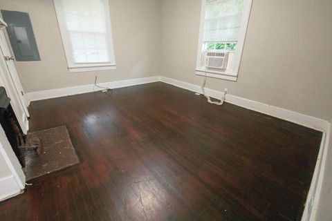 Tiny photo for 1939 Haynie Drive, Augusta, GA 30904 (MLS # 544676)
