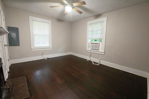 Tiny photo for 1939 Haynie Drive, Augusta, GA 30904 (MLS # 544676)
