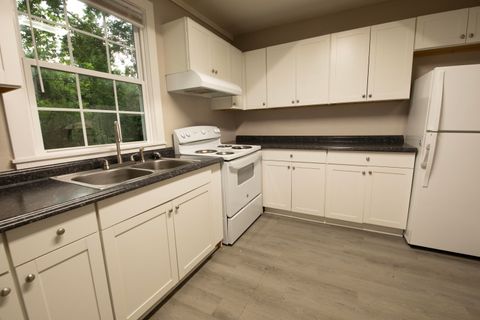 Tiny photo for 1939 Haynie Drive, Augusta, GA 30904 (MLS # 544676)