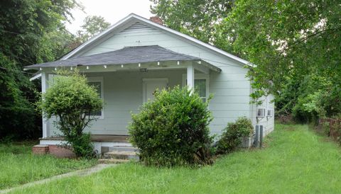 Tiny photo for 1939 Haynie Drive, Augusta, GA 30904 (MLS # 544676)