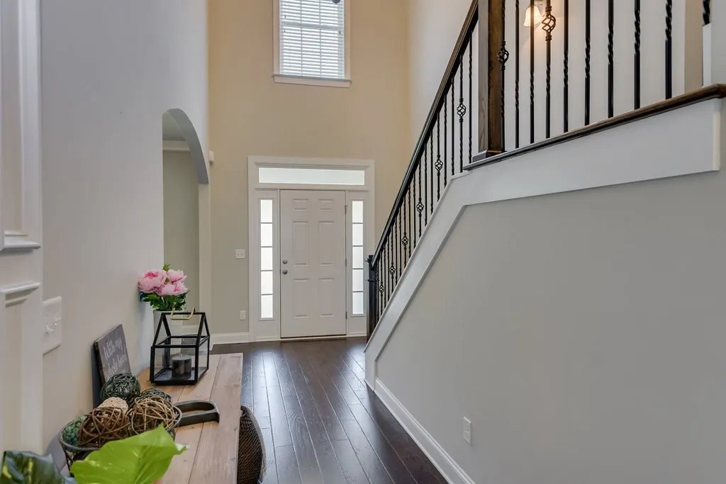 Grovetown, Georgia 30813, United States, 5 Bedrooms Bedrooms, ,4 BathroomsBathrooms,Residential,Active,122477