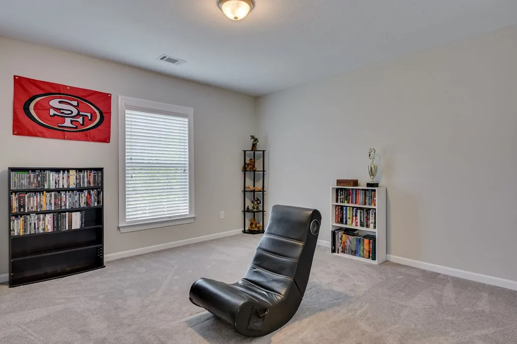 Grovetown, Georgia 30813, United States, 5 Bedrooms Bedrooms, ,4 BathroomsBathrooms,Residential,Active,122477