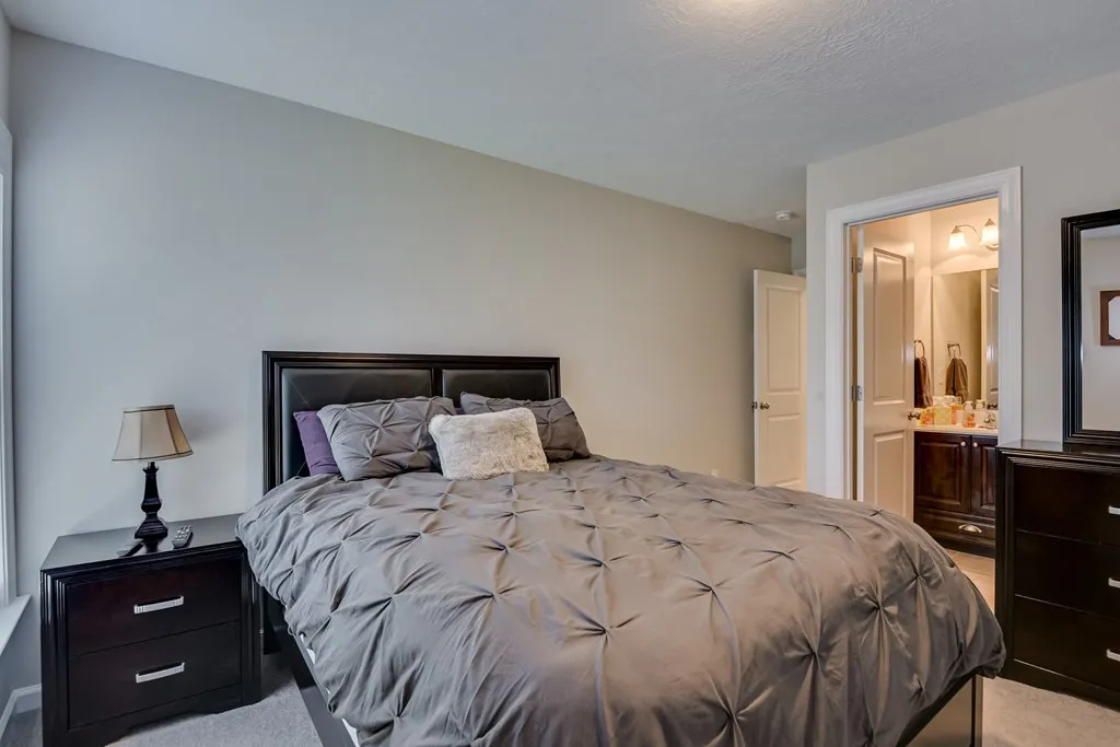 Grovetown, Georgia 30813, United States, 5 Bedrooms Bedrooms, ,4 BathroomsBathrooms,Residential,Active,122477