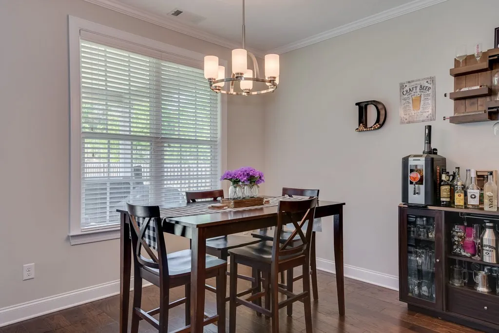 Grovetown, Georgia 30813, United States, 5 Bedrooms Bedrooms, ,4 BathroomsBathrooms,Residential,Active,122477