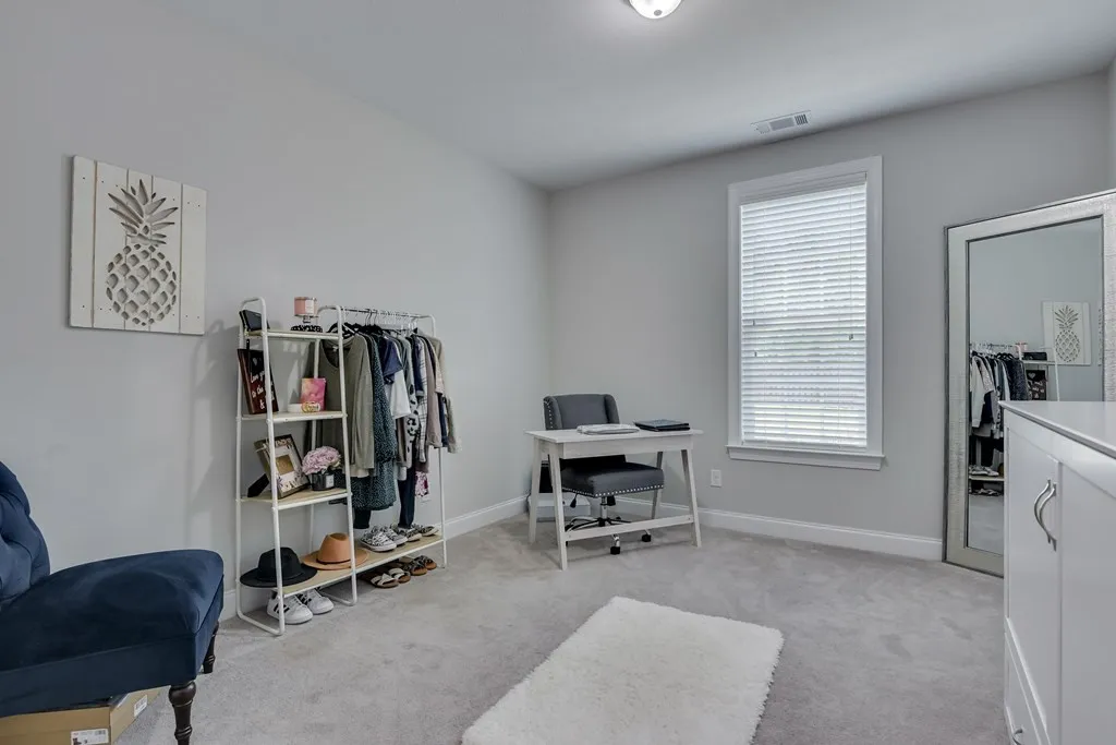 Grovetown, Georgia 30813, United States, 5 Bedrooms Bedrooms, ,4 BathroomsBathrooms,Residential,Active,122477