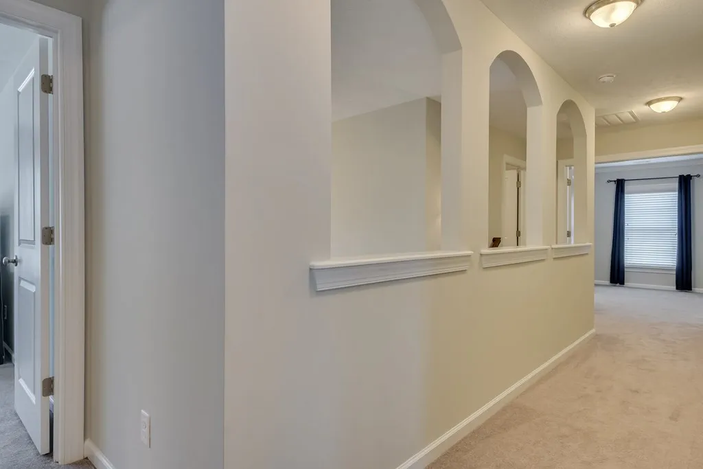 Grovetown, Georgia 30813, United States, 5 Bedrooms Bedrooms, ,4 BathroomsBathrooms,Residential,Active,122477