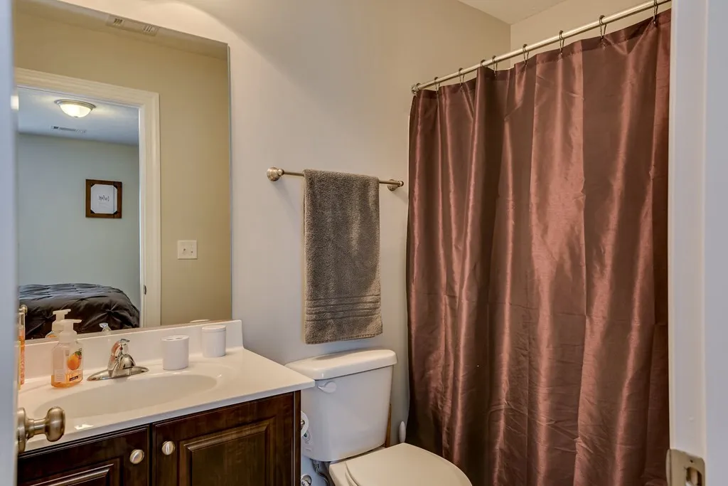 Grovetown, Georgia 30813, United States, 5 Bedrooms Bedrooms, ,4 BathroomsBathrooms,Residential,Active,122477