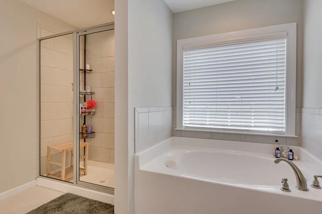 Grovetown, Georgia 30813, United States, 5 Bedrooms Bedrooms, ,4 BathroomsBathrooms,Residential,Active,122477