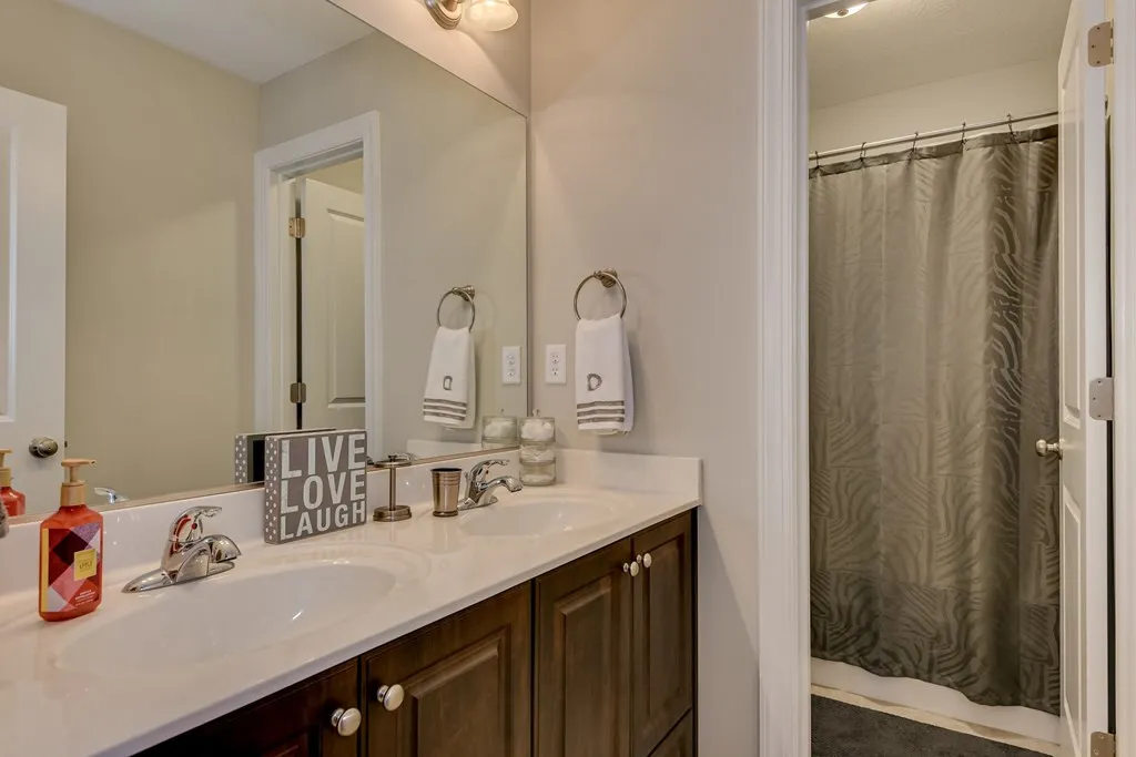 Grovetown, Georgia 30813, United States, 5 Bedrooms Bedrooms, ,4 BathroomsBathrooms,Residential,Active,122477