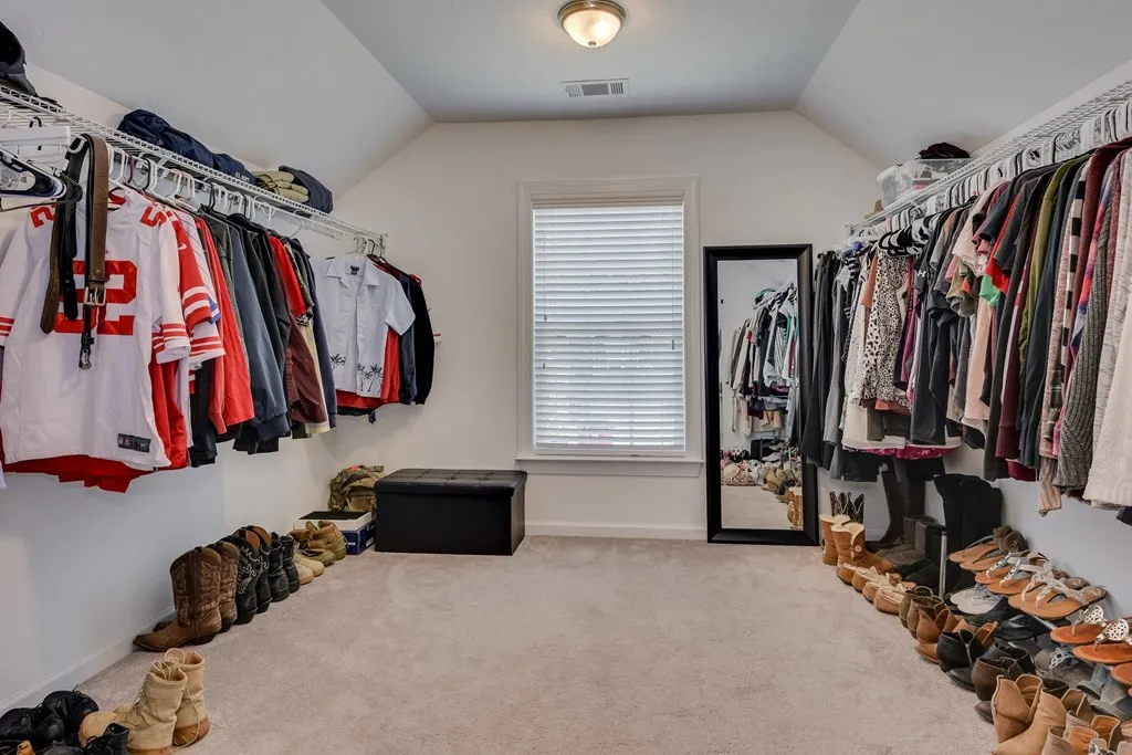 Grovetown, Georgia 30813, United States, 5 Bedrooms Bedrooms, ,4 BathroomsBathrooms,Residential,Active,122477