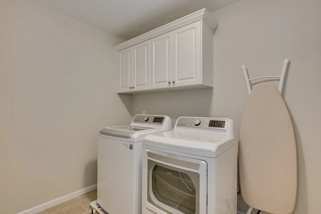 Grovetown, Georgia 30813, United States, 5 Bedrooms Bedrooms, ,4 BathroomsBathrooms,Residential,Active,122477