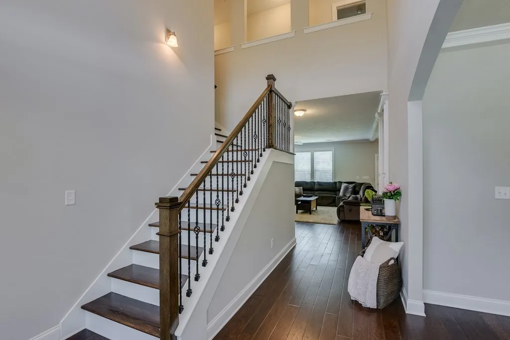 Grovetown, Georgia 30813, United States, 5 Bedrooms Bedrooms, ,4 BathroomsBathrooms,Residential,Active,122477