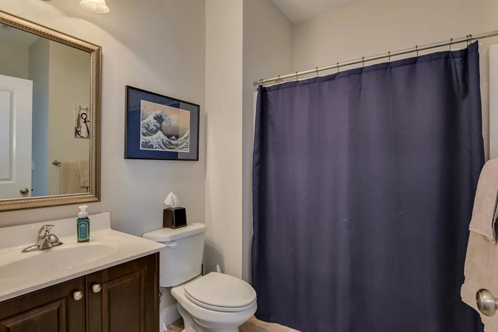 Grovetown, Georgia 30813, United States, 5 Bedrooms Bedrooms, ,4 BathroomsBathrooms,Residential,Active,122477