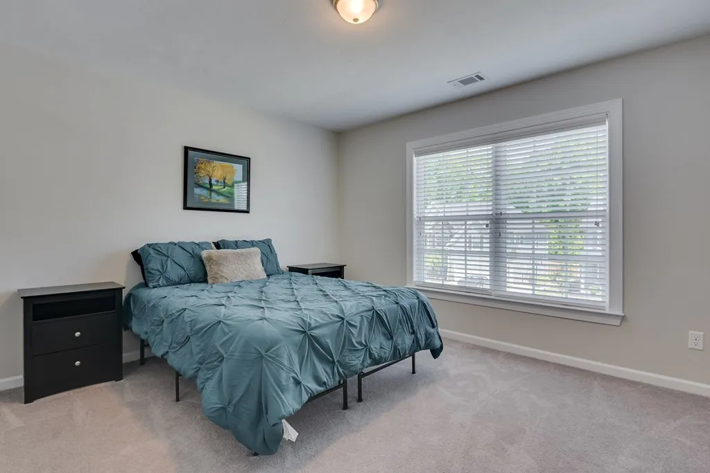 Grovetown, Georgia 30813, United States, 5 Bedrooms Bedrooms, ,4 BathroomsBathrooms,Residential,Active,122477