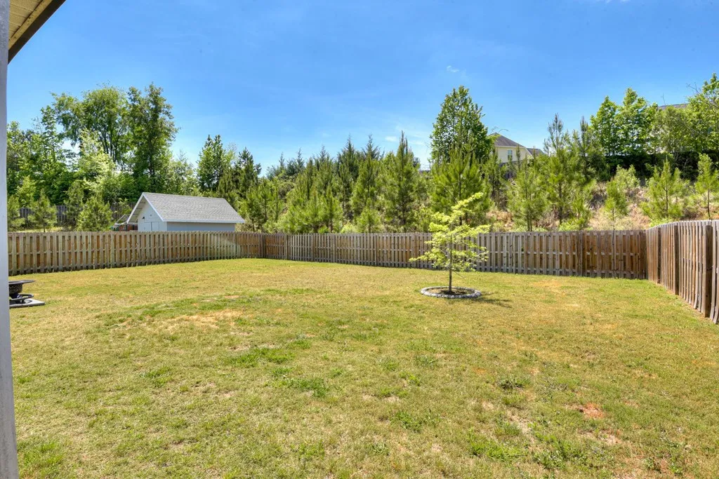 Grovetown, Georgia 30813, United States, 5 Bedrooms Bedrooms, ,4 BathroomsBathrooms,Residential,Active,122477