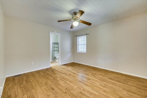 Tiny photo for 308 Good Hope Farms Road, Aiken, SC 29803 (MLS # 550137)