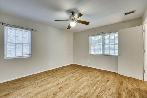 Tiny photo for 308 Good Hope Farms Road, Aiken, SC 29803 (MLS # 550137)