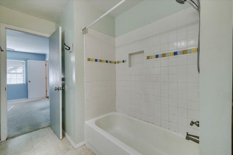 Tiny photo for 308 Good Hope Farms Road, Aiken, SC 29803 (MLS # 550137)