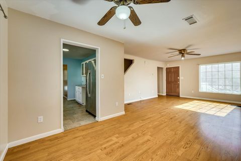 Tiny photo for 308 Good Hope Farms Road, Aiken, SC 29803 (MLS # 550137)