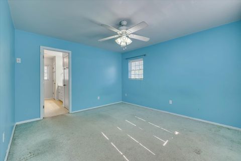 Tiny photo for 308 Good Hope Farms Road, Aiken, SC 29803 (MLS # 550137)