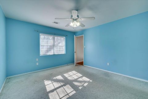 Tiny photo for 308 Good Hope Farms Road, Aiken, SC 29803 (MLS # 550137)