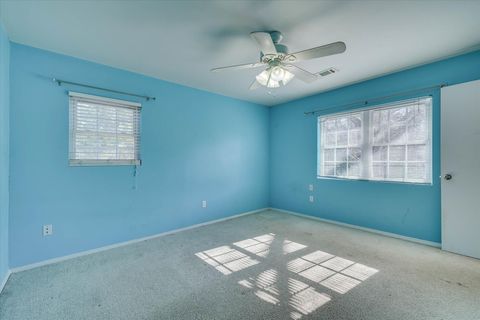 Tiny photo for 308 Good Hope Farms Road, Aiken, SC 29803 (MLS # 550137)