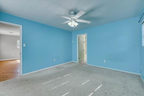 Tiny photo for 308 Good Hope Farms Road, Aiken, SC 29803 (MLS # 550137)