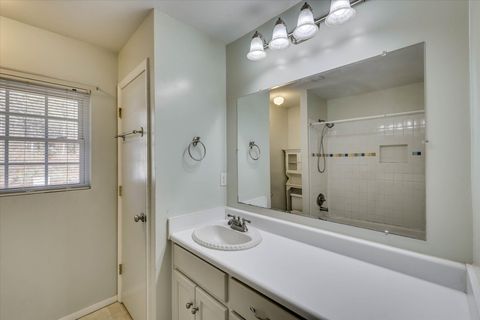 Tiny photo for 308 Good Hope Farms Road, Aiken, SC 29803 (MLS # 550137)