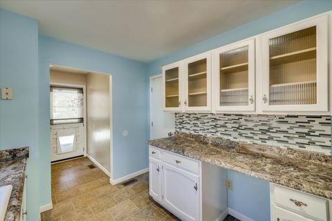 Tiny photo for 308 Good Hope Farms Road, Aiken, SC 29803 (MLS # 550137)