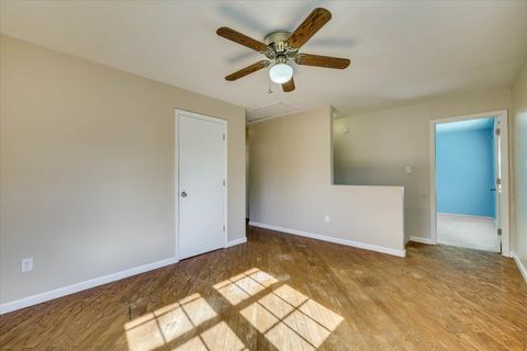 Tiny photo for 308 Good Hope Farms Road, Aiken, SC 29803 (MLS # 550137)