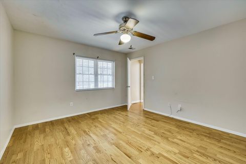 Tiny photo for 308 Good Hope Farms Road, Aiken, SC 29803 (MLS # 550137)