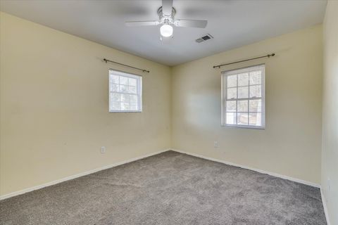 Tiny photo for 308 Good Hope Farms Road, Aiken, SC 29803 (MLS # 550137)