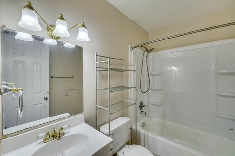 Tiny photo for 308 Good Hope Farms Road, Aiken, SC 29803 (MLS # 550137)