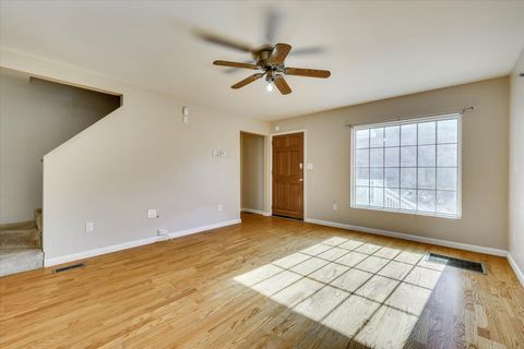 Tiny photo for 308 Good Hope Farms Road, Aiken, SC 29803 (MLS # 550137)