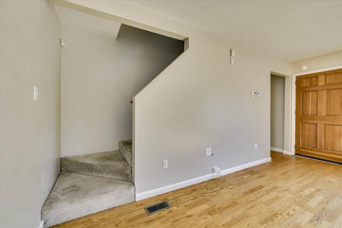 Tiny photo for 308 Good Hope Farms Road, Aiken, SC 29803 (MLS # 550137)