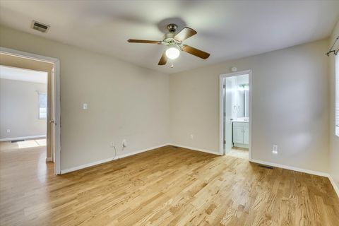 Tiny photo for 308 Good Hope Farms Road, Aiken, SC 29803 (MLS # 550137)