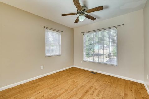 Tiny photo for 308 Good Hope Farms Road, Aiken, SC 29803 (MLS # 550137)