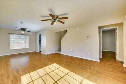 Tiny photo for 308 Good Hope Farms Road, Aiken, SC 29803 (MLS # 550137)