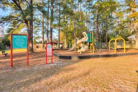 Tiny photo for 151 Avondale Court, Augusta, GA 30907 (MLS # 550251)