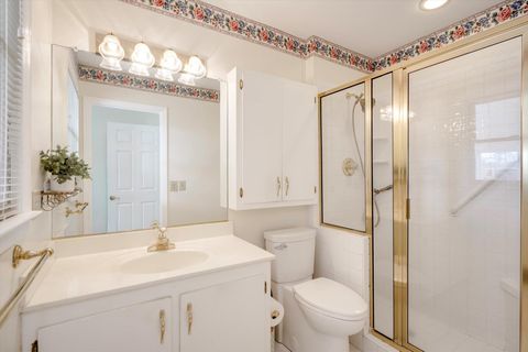 Tiny photo for 151 Avondale Court, Augusta, GA 30907 (MLS # 550251)