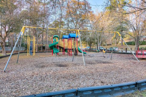 Tiny photo for 151 Avondale Court, Augusta, GA 30907 (MLS # 550251)
