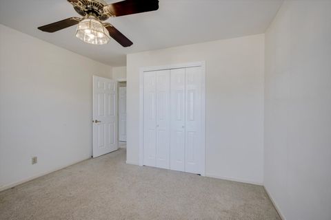 Tiny photo for 151 Avondale Court, Augusta, GA 30907 (MLS # 550251)