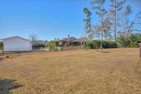 Tiny photo for 151 Avondale Court, Augusta, GA 30907 (MLS # 550251)