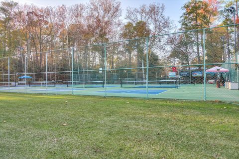 Tiny photo for 151 Avondale Court, Augusta, GA 30907 (MLS # 550251)