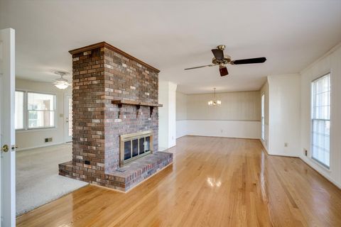 Tiny photo for 151 Avondale Court, Augusta, GA 30907 (MLS # 550251)