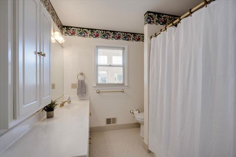 Tiny photo for 151 Avondale Court, Augusta, GA 30907 (MLS # 550251)