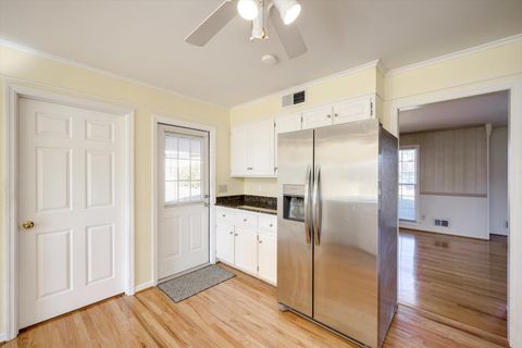 Tiny photo for 151 Avondale Court, Augusta, GA 30907 (MLS # 550251)
