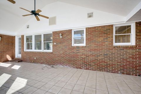 Tiny photo for 151 Avondale Court, Augusta, GA 30907 (MLS # 550251)
