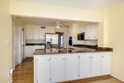 Tiny photo for 151 Avondale Court, Augusta, GA 30907 (MLS # 550251)